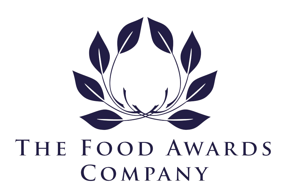 The Food Awards Company
