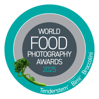 WFPA Composite Tenderstem®Bimi®Broccolini Logo (generic global comms - not to be used for US specific comms)